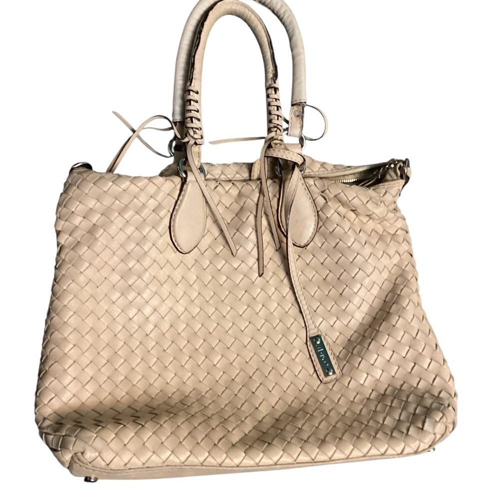 💥PRICE DROP💥 Abro Handbag